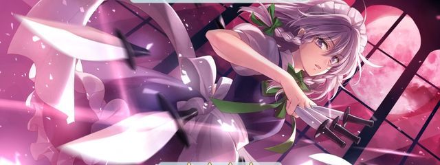 氷月@転生さんの壁紙画像