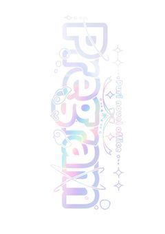 プリグラム　お仕事用ノート📒