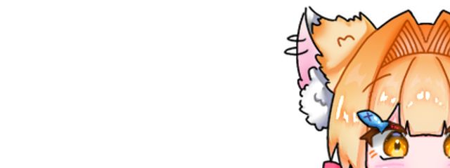 𝓢𝓲𝓭𝓪𝓻𝓮 さんの壁紙画像