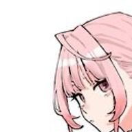 𝓢𝓲𝓭𝓪𝓻𝓮　さんのアイコン画像