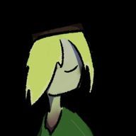 ヘデラさんのアイコン画像
