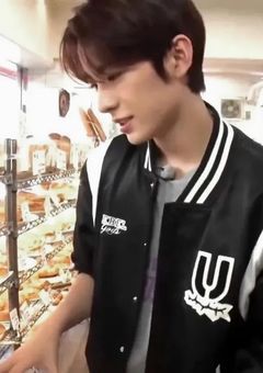 おねがい、得能先生