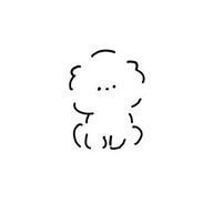 ぬん　！！さんのアイコン画像