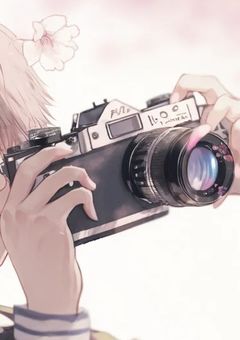 好きになんてなるわけねぇだろ！