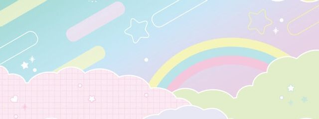 常夏　都真さんの壁紙画像