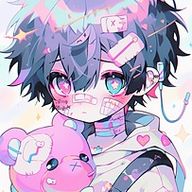 常夏　都真さんのアイコン画像