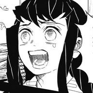 むいさんのアイコン画像