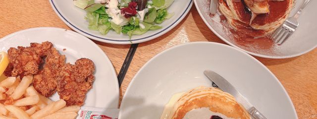 　　　にあのさんの壁紙画像