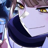 Luna . 🌙* :゚にあのさんのアイコン画像