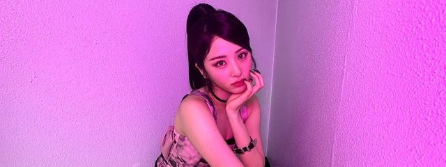 妃菜さんの壁紙画像