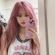 妃菜さんのアイコン画像