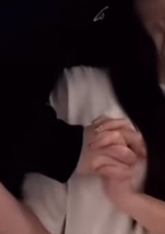 落ちない女と、落としたがる5人。