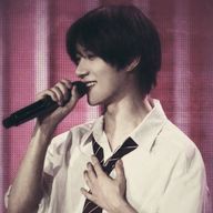 TMO‪‪‪‬‪‪‪‪‪‪‪‪ X TOGさんのアイコン画像