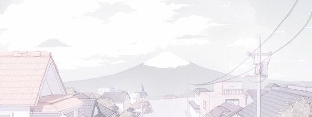 　Fadedさんの壁紙画像