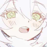 　Fadedさんのアイコン画像
