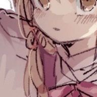 　Fadedさんのアイコン画像
