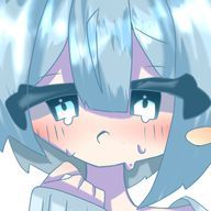 𝔸𝕜𝕒𝕣𝕚𓂃𓈒𓏸︎︎︎︎🎲💙🎼♥️さんのアイコン画像