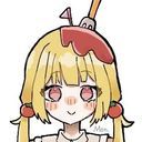 フィーユ・ドリーミー