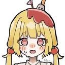 フィーユ・ドリーミー