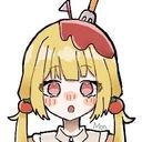 フィーユ・ドリーミー