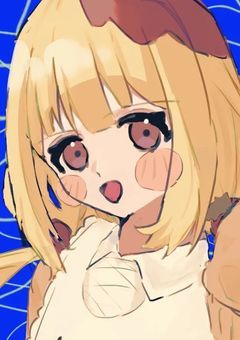  🅿︎┆ 𝚆𝚒𝚝𝚑 𝚜𝚑𝚒𝚗𝚒𝚗𝚐 𝚎𝚢𝚎𝚜 