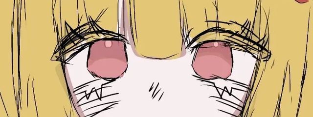 如月ིྀさんの壁紙画像
