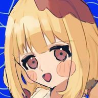 如月ིྀさんのアイコン画像