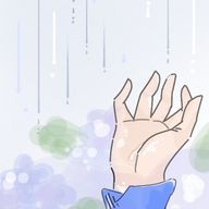 魔王ちゃんさんのアイコン画像