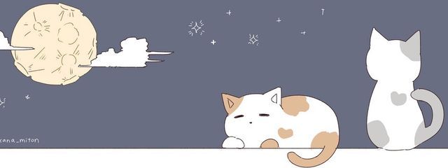 時雨ときさんの壁紙画像