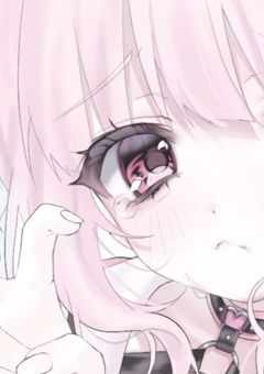 ♯　相 互 限 定 t a l k r o o m　。