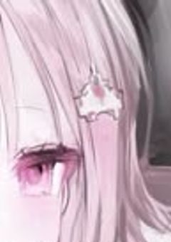 ♯　推 し 活 t a l k  R o o m　。