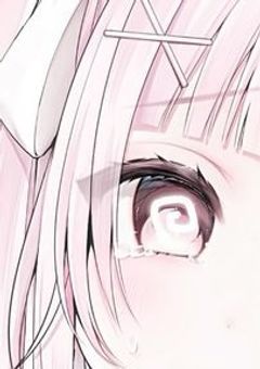 ♯　こ こ は ー と  f c　。