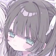 #　喫 茶 か ふ ぇ ㌠ の も か ち む っ　。さんのアイコン画像