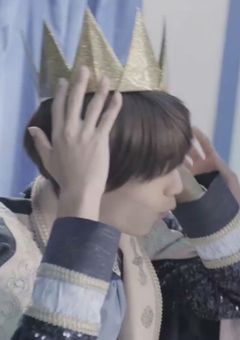 きょへるな部屋