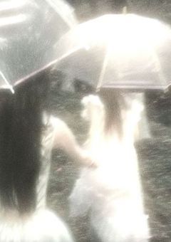 My illustrations〖私のイラスト〗