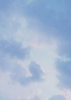 関西の男子たちがぐるらでお話