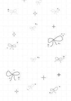 君の手がつくるハートはキレイ