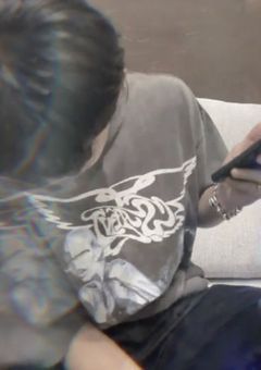 犯人はだぁれ？