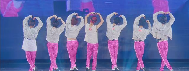 𝓡𝒖𝓷𝐚さんの壁紙画像