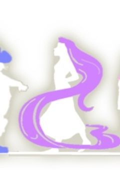 活動の情報発信所