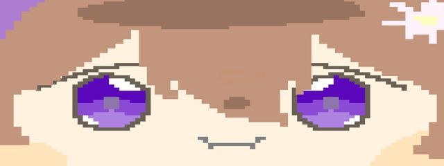 夜☪️さんの壁紙画像