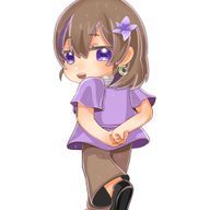 夜☪️さんのアイコン画像