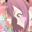 えななん@奏を守りたい