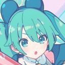 ミックミックにしてやんよ
