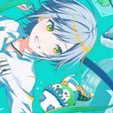 志歩@レオニ