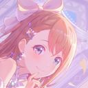 みのりの恋人♡♡
