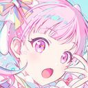 スター@えむの旦那