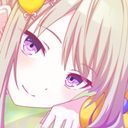 るい@寧々の彼氏♡