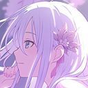 奏@まふゆを救いたい