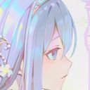 いぇーーーい！！